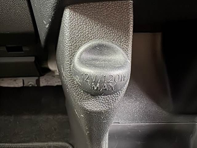 DAIHATSU CAST ACTIVA 4WD 2016