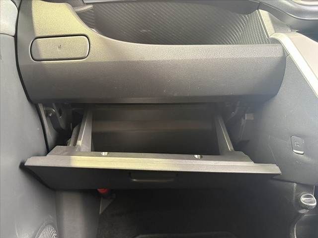 DAIHATSU CAST ACTIVA 4WD 2016