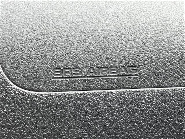 TOYOTA TOWNACE van 2WD 2017