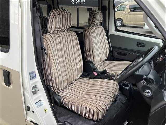 TOYOTA TOWNACE van 2WD 2017