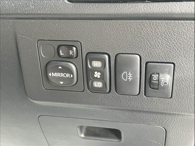 TOYOTA TOWNACE van 2WD 2017