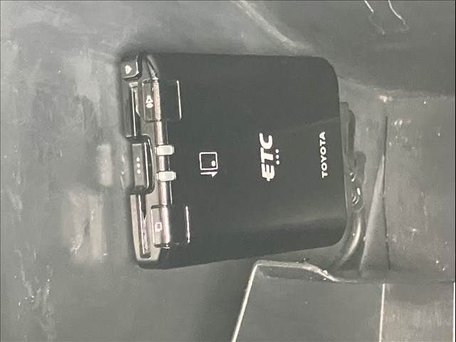 TOYOTA TOWNACE van 2WD 2017