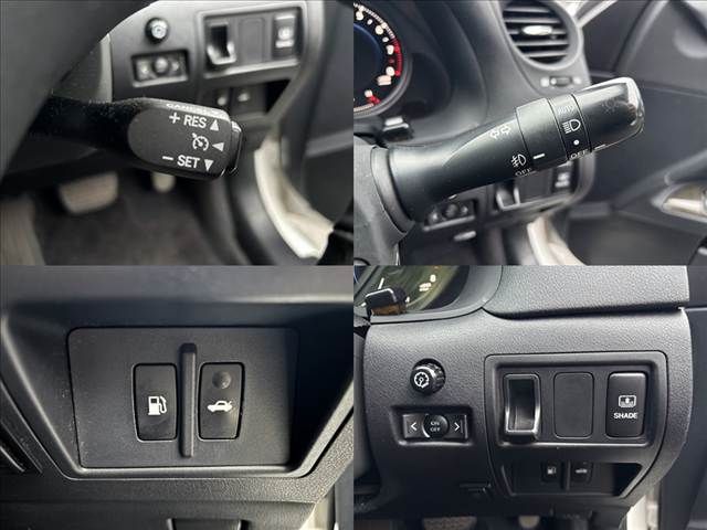 TOYOTA LEXUS IS350 2009