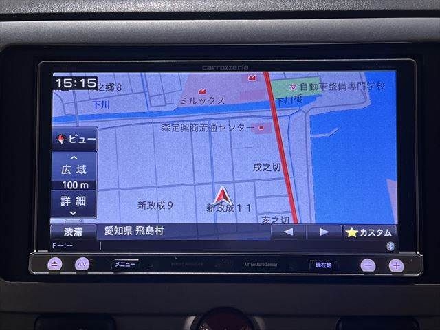 MITSUBISHI DELICA D:5 2WD 2013