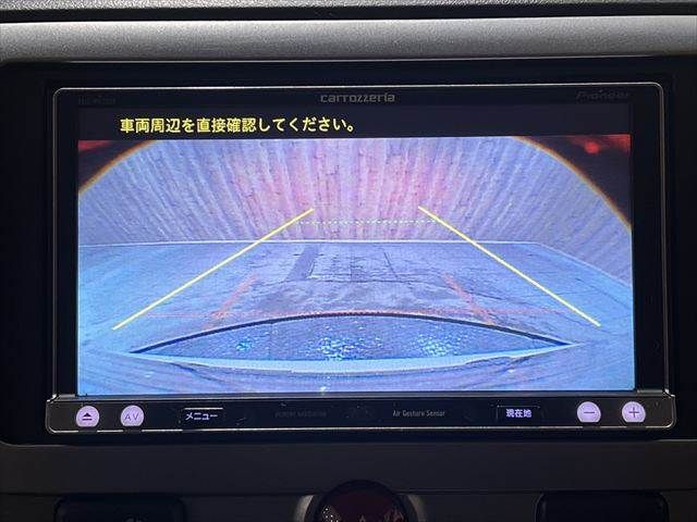 MITSUBISHI DELICA D:5 2WD 2013