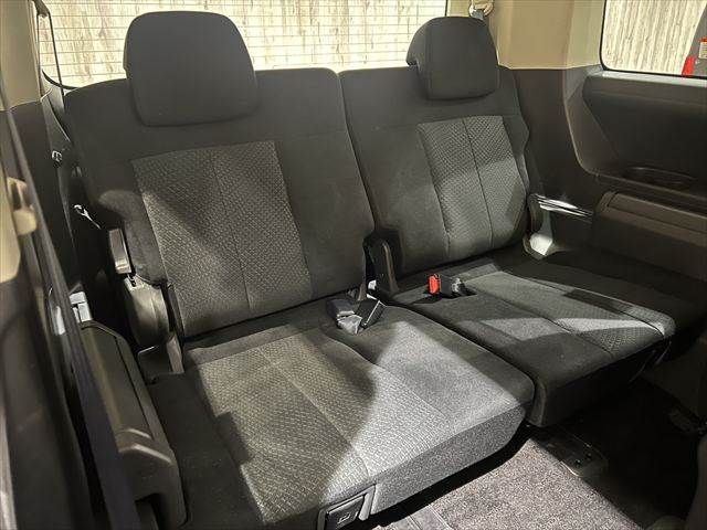 MITSUBISHI DELICA D:5 2WD 2013