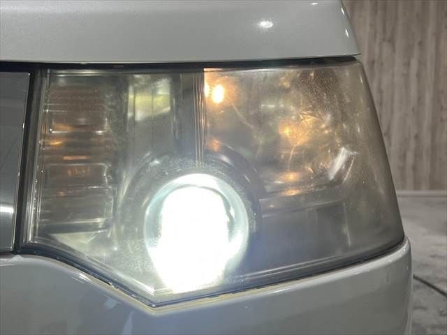 MITSUBISHI DELICA D:5 2WD 2013