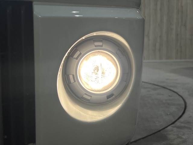 MITSUBISHI DELICA D:5 2WD 2013