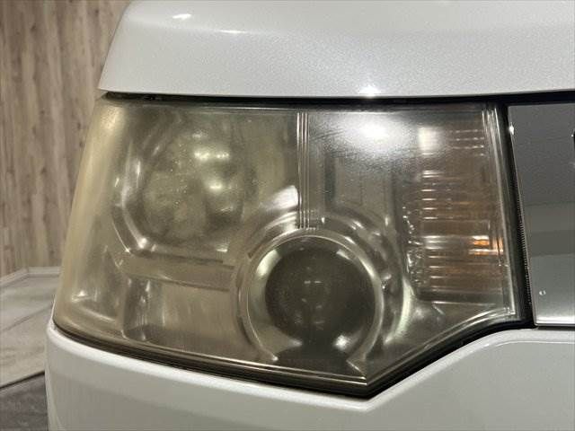 MITSUBISHI DELICA D:5 2WD 2013