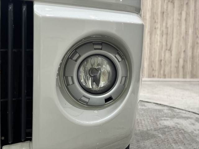 MITSUBISHI DELICA D:5 2WD 2013