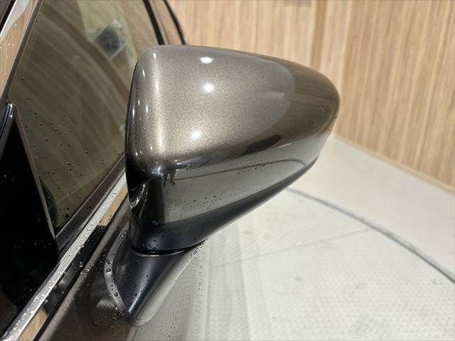 MAZDA ATENZA sedan 2015