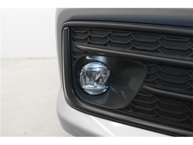 SUBARU IMPREZA SPORT 2020