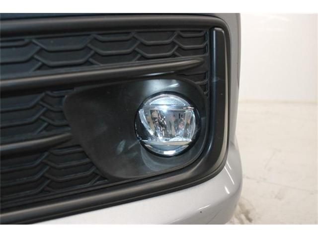 SUBARU IMPREZA SPORT 2020