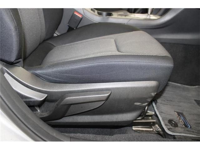 SUBARU IMPREZA SPORT 2020