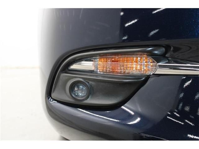 MAZDA AXELA SPORTS 2017