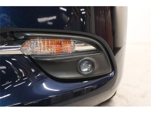 MAZDA AXELA SPORTS 2017