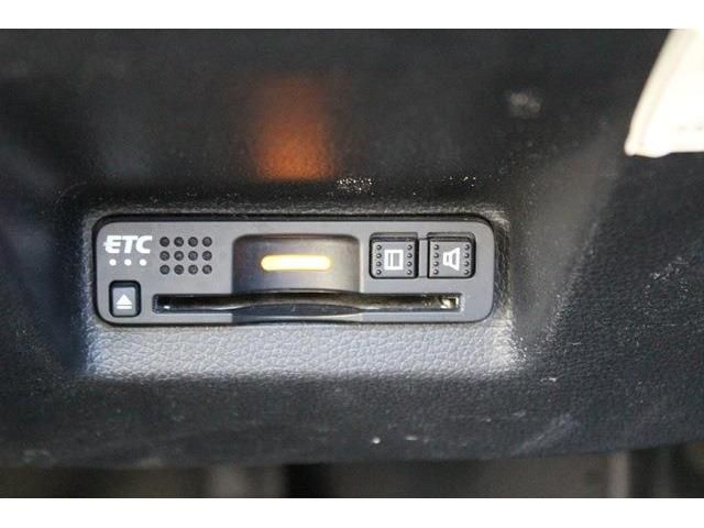 HONDA SHUTTLE HYBRID 2019