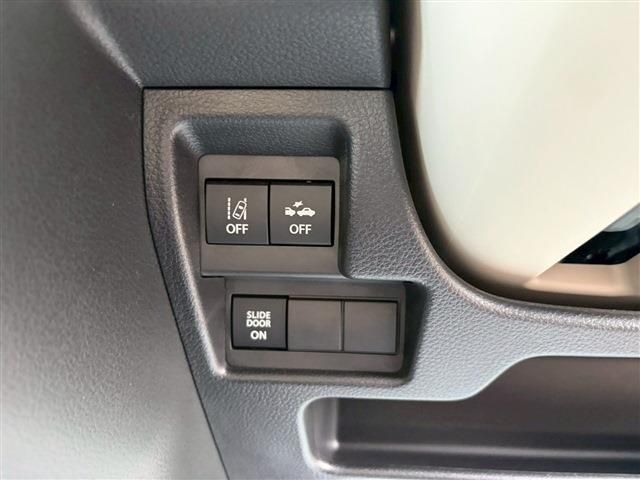 SUZUKI WAGON R SMILE 2023