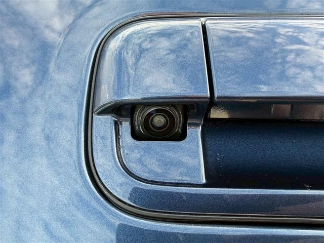 SUZUKI WAGON R SMILE 2023