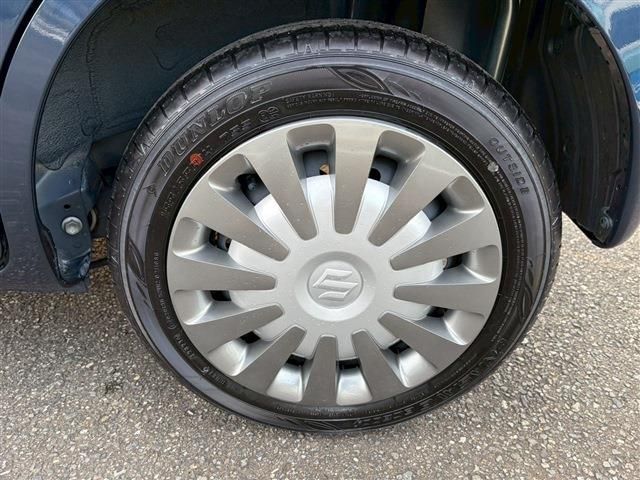 SUZUKI WAGON R SMILE 2023