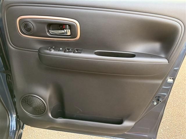 SUZUKI WAGON R SMILE 2023