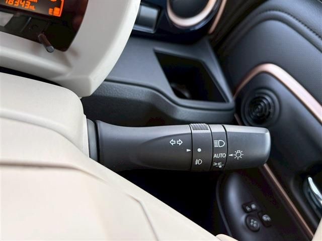 SUZUKI WAGON R SMILE 2023