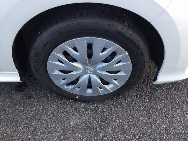 TOYOTA YARIS HYBRID 2021