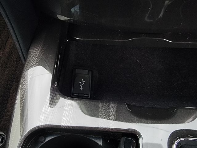 TOYOTA CROWN sedan hybrid 2015