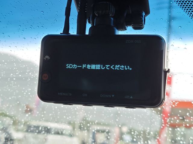 TOYOTA CROWN sedan hybrid 2015