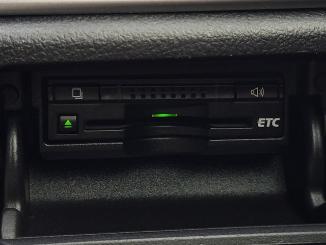 TOYOTA CROWN sedan hybrid 2015