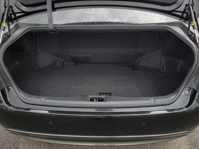 TOYOTA CROWN sedan hybrid 2015