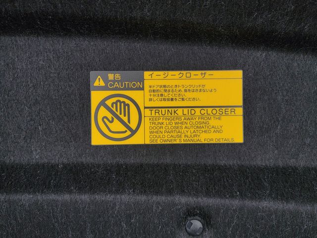 TOYOTA CROWN sedan hybrid 2015