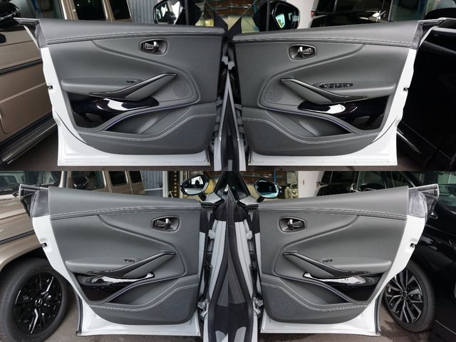 ASTON MARTIN ASTON MARTIN SUV 2023