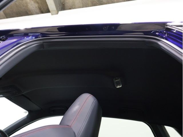 AUDI AUDI S3 SPORTBACK 2022