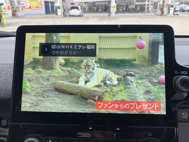 TOYOTA SIENTA HYBRID 2024