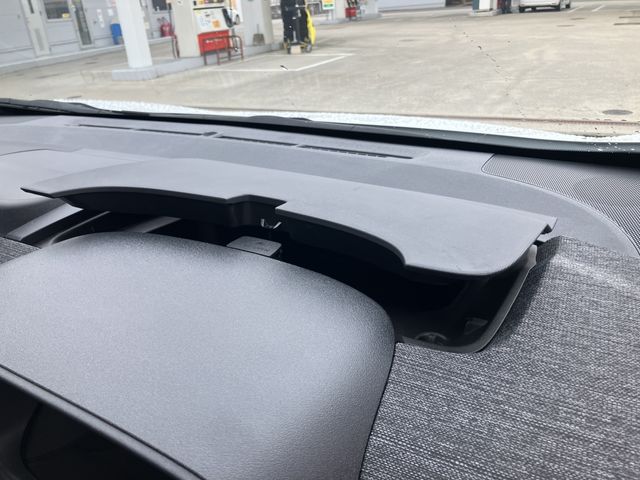 TOYOTA SIENTA HYBRID 2024