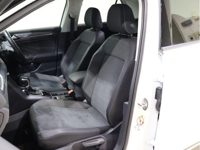 VOLKSWAGEN VOLKSWAGEN T-Roc 2023