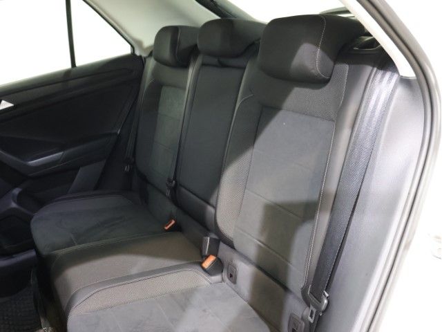 VOLKSWAGEN VOLKSWAGEN T-Roc 2023