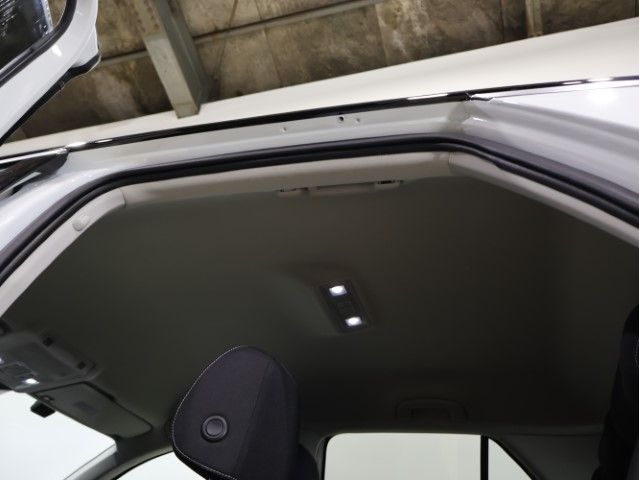 VOLKSWAGEN VOLKSWAGEN T-Roc 2023