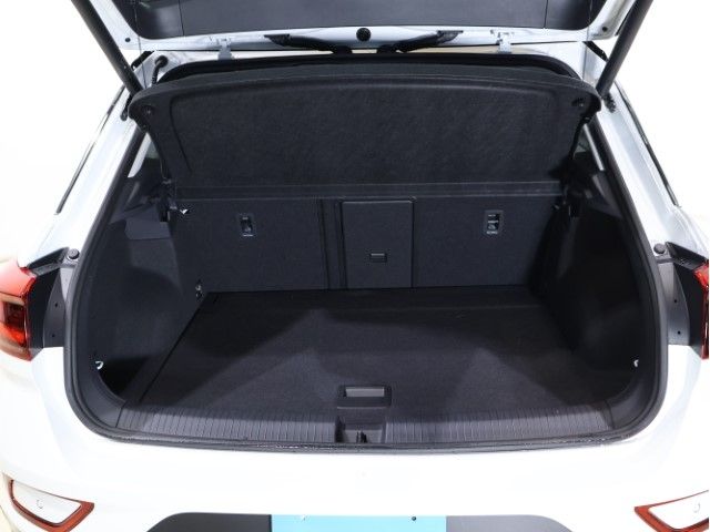 VOLKSWAGEN VOLKSWAGEN T-Roc 2023