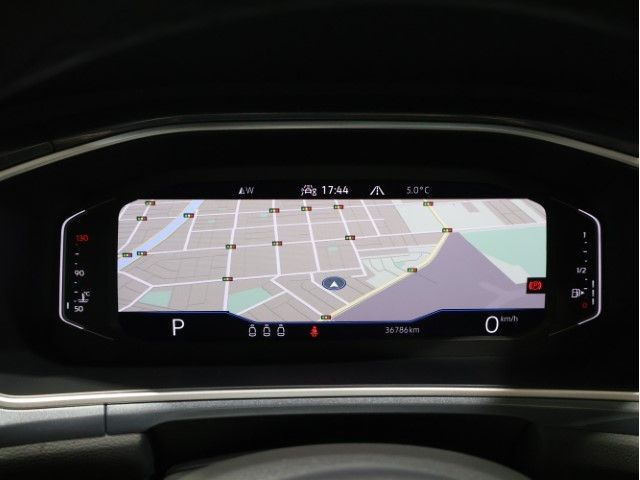 VOLKSWAGEN VOLKSWAGEN T-Roc 2023