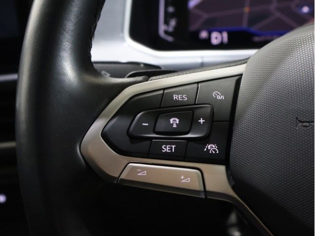 VOLKSWAGEN VOLKSWAGEN T-Roc 2023