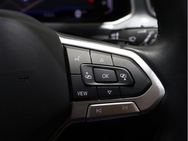 VOLKSWAGEN VOLKSWAGEN T-Roc 2023