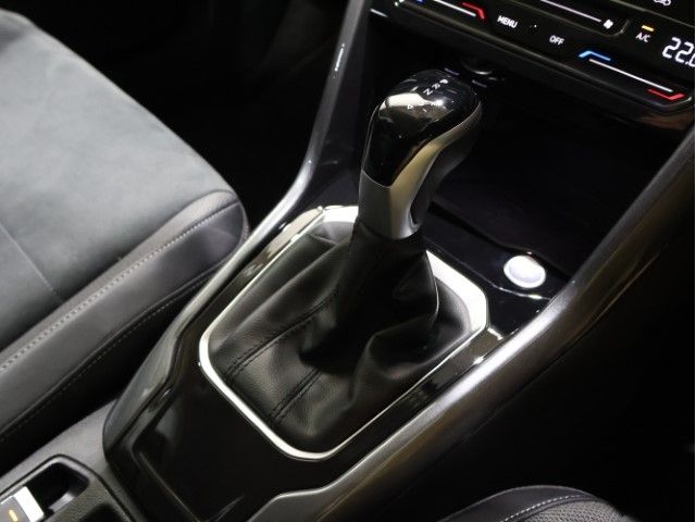 VOLKSWAGEN VOLKSWAGEN T-Roc 2023