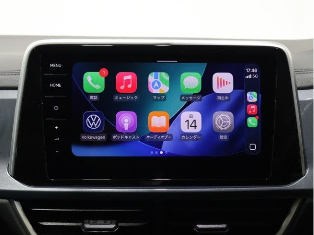 VOLKSWAGEN VOLKSWAGEN T-Roc 2023