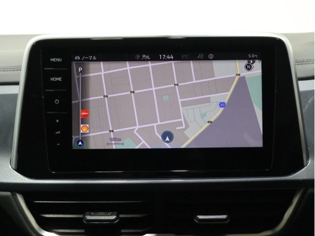 VOLKSWAGEN VOLKSWAGEN T-Roc 2023