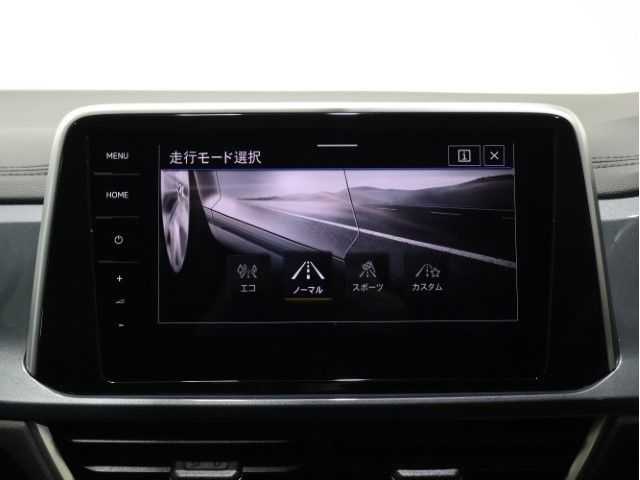 VOLKSWAGEN VOLKSWAGEN T-Roc 2023