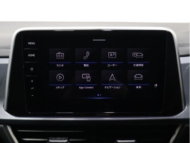 VOLKSWAGEN VOLKSWAGEN T-Roc 2023