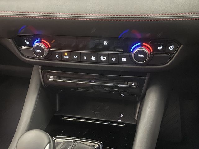 MAZDA MAZDA6 WAGON 2023