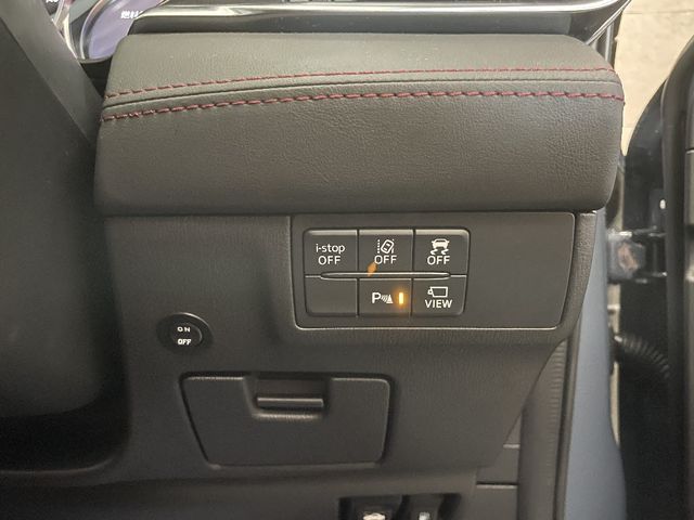 MAZDA MAZDA6 WAGON 2023